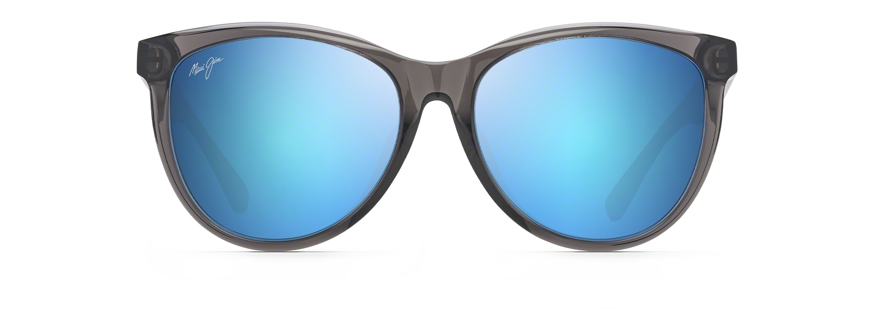 Maui jim canada shop sunglasses