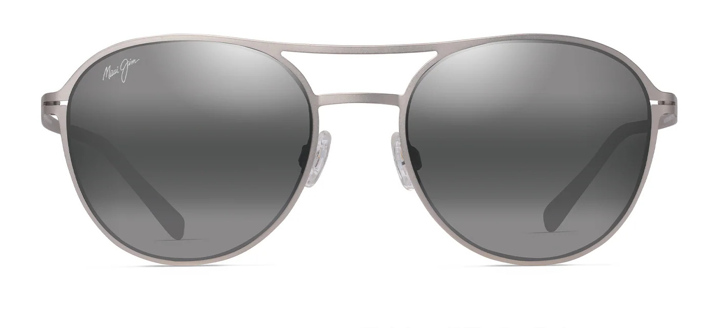 Maui jim discount eyeglasses price