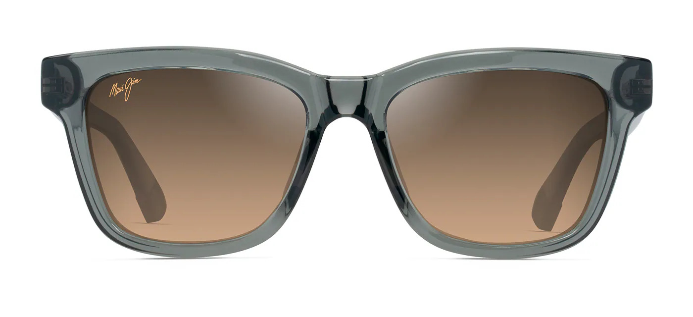 Maui hotsell jim 414