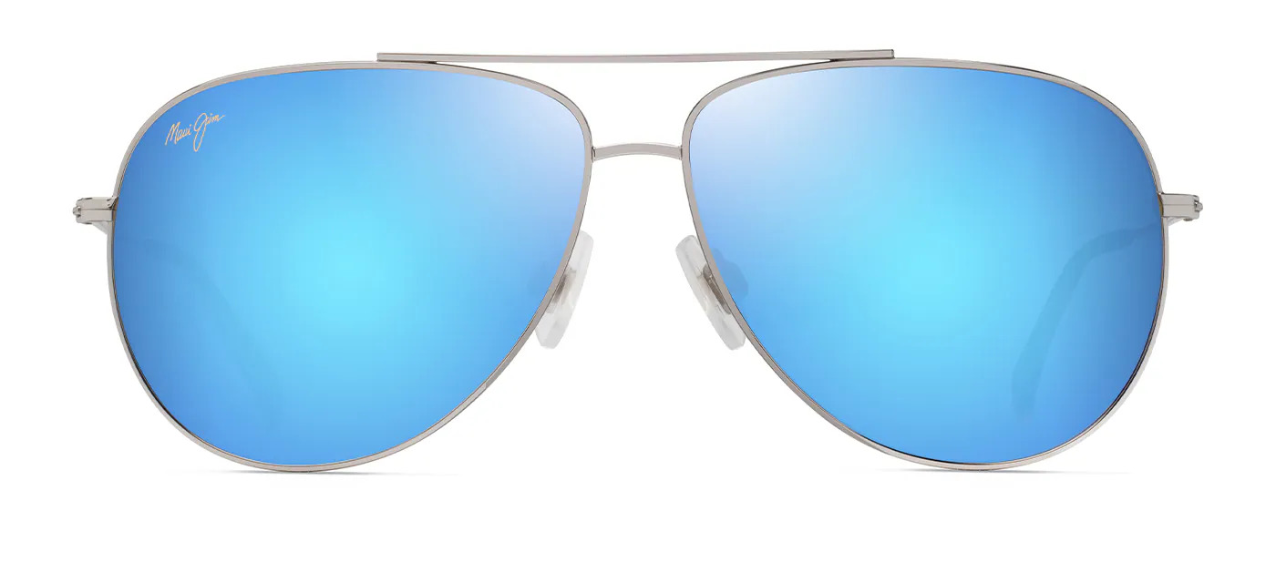 Maui jim 417 top