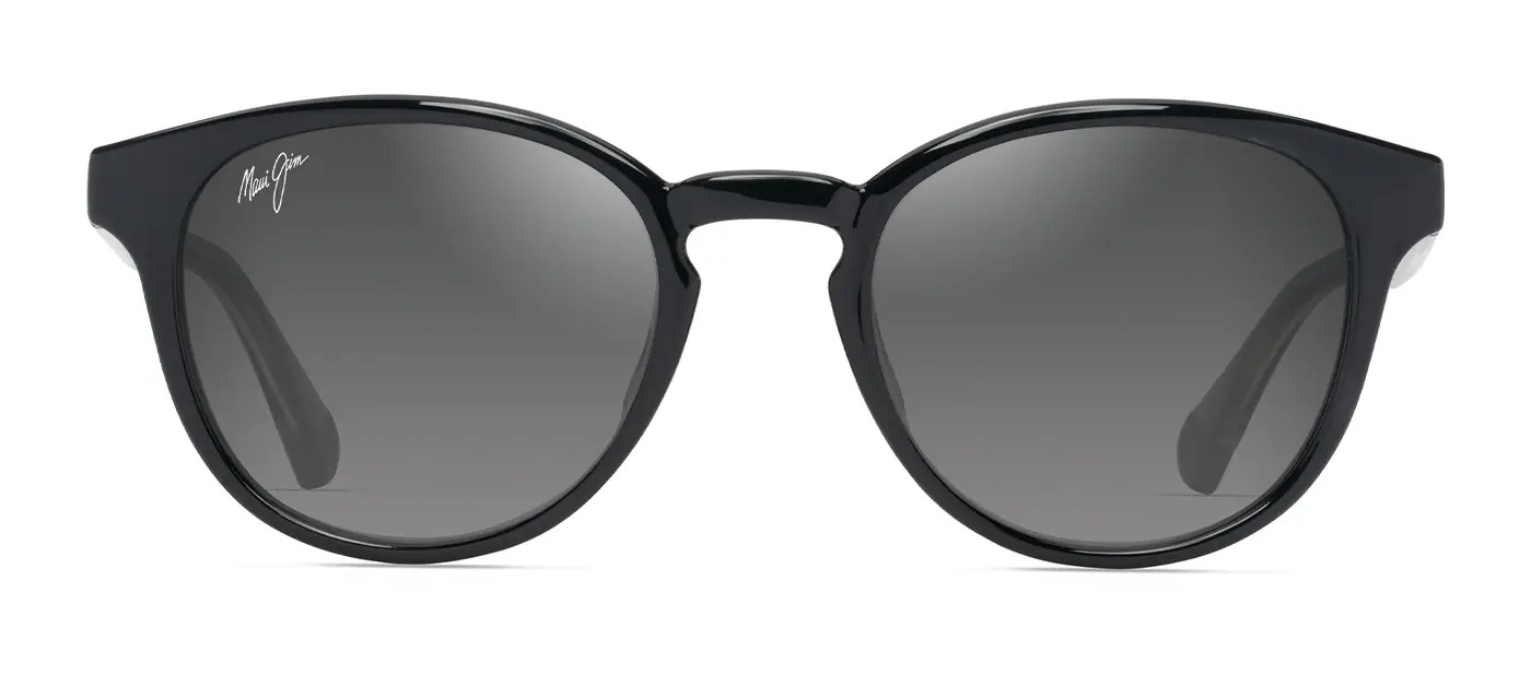 Maui jim telephone number 2025