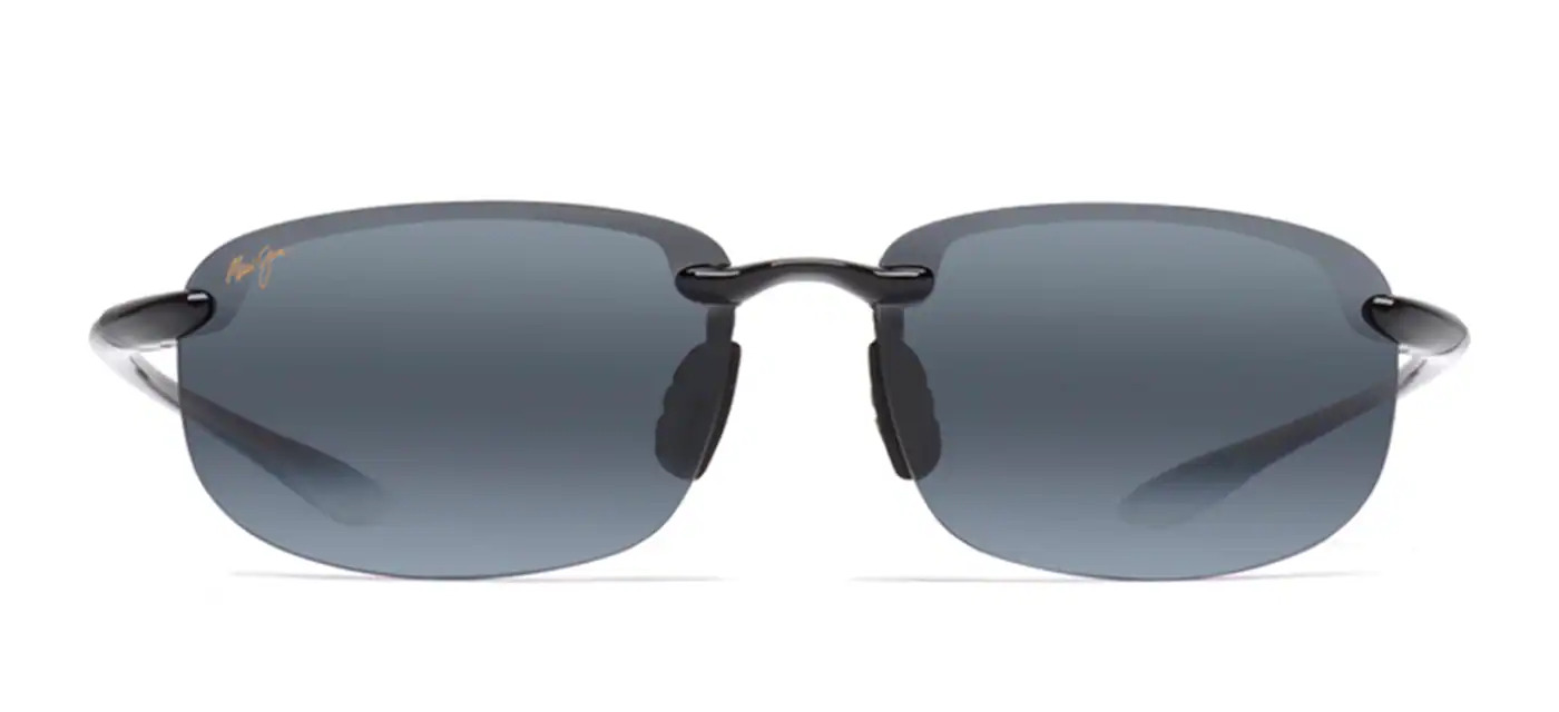 Maui jim prescription sunglasses uk cheap