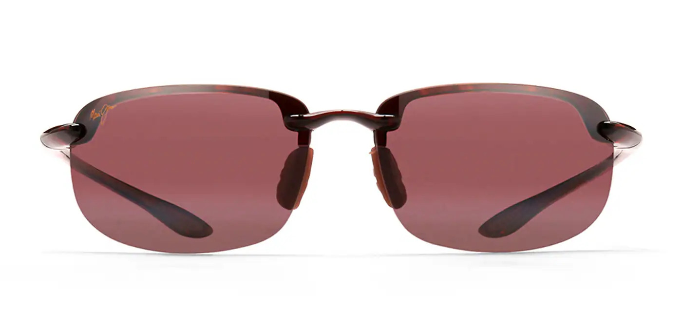 Maui jim asian fit shop