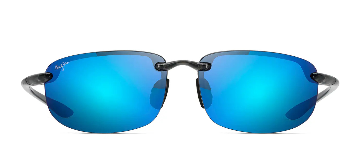 Mj 407 new arrivals