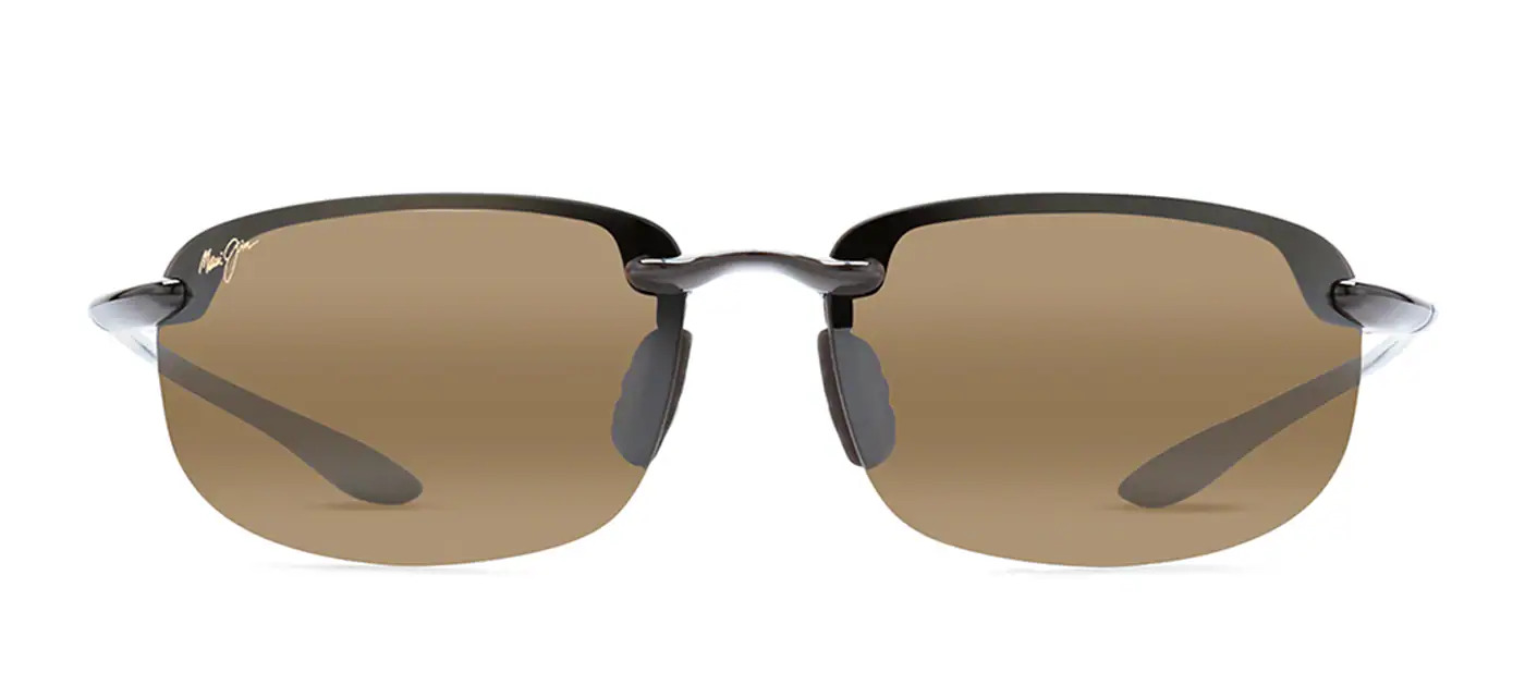 Maui jim mj 407 hot sale