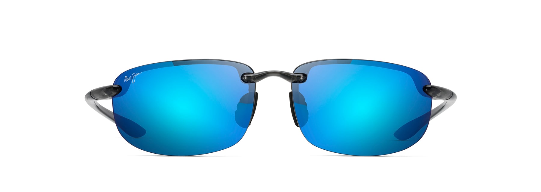 Eyewear maui jim shop