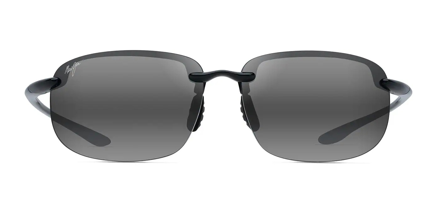 Maui jim sale hookipa 407