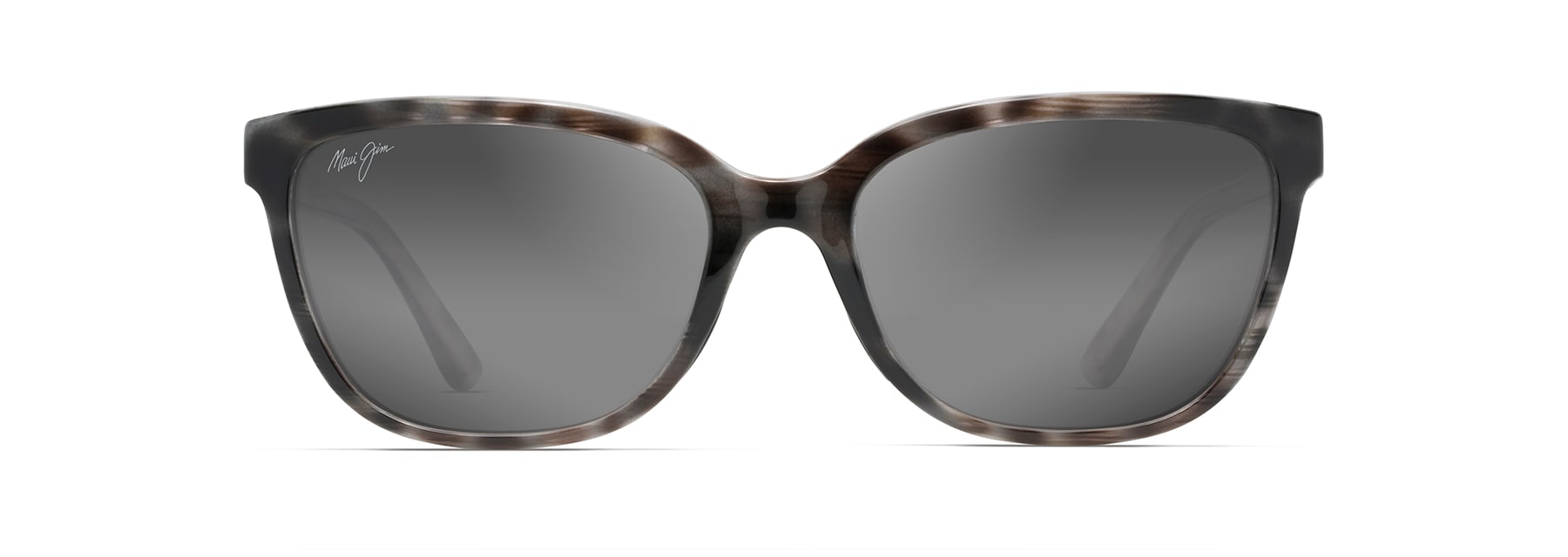 Maui jim sunglasses honi clearance