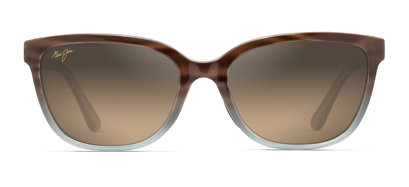 Maui jim discount rx able