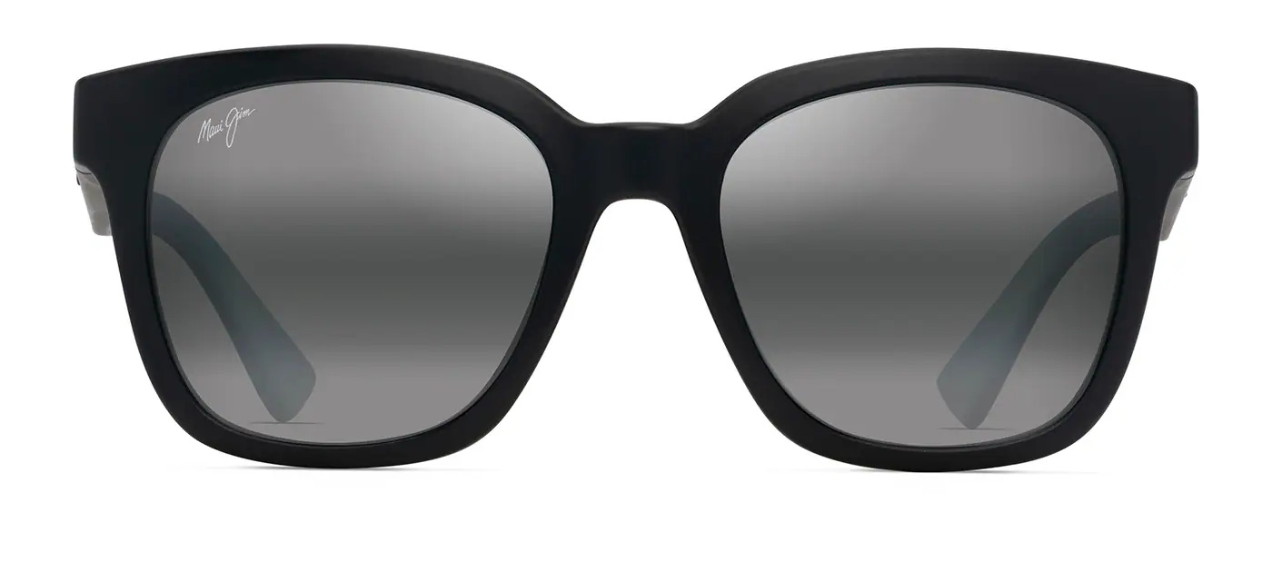 Maui jim gradient sunglasses cheap