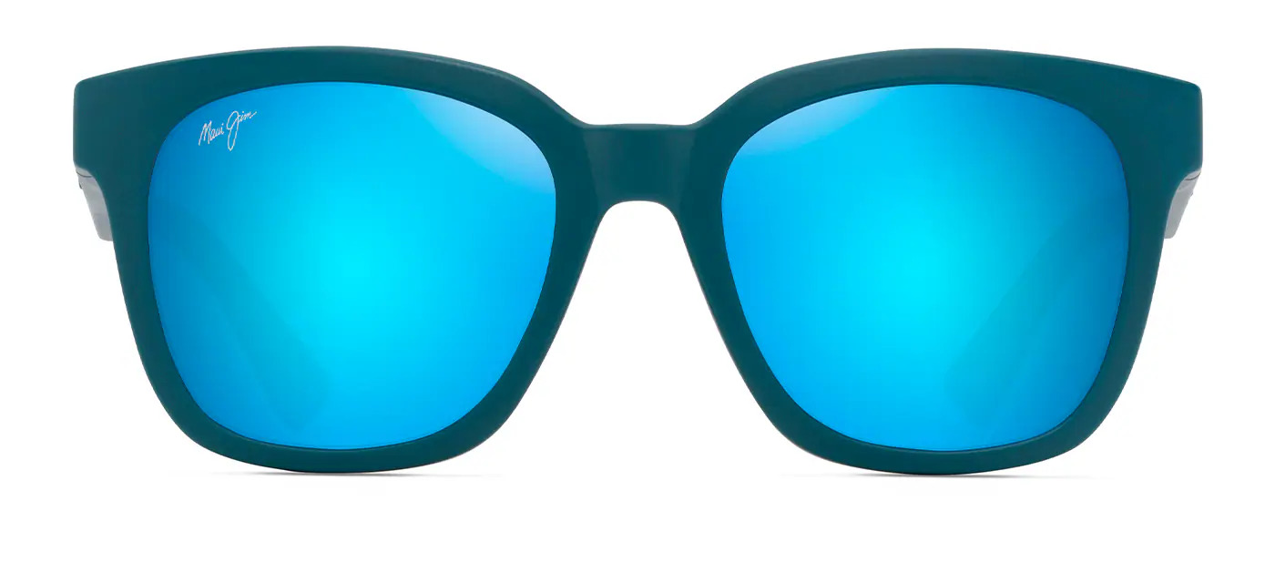 Mani gin sunglasses discount
