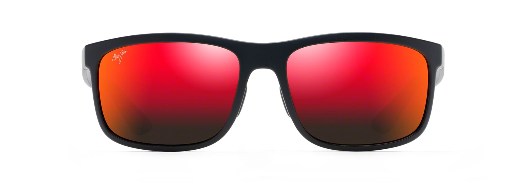 Manu jim sunglasses cheap