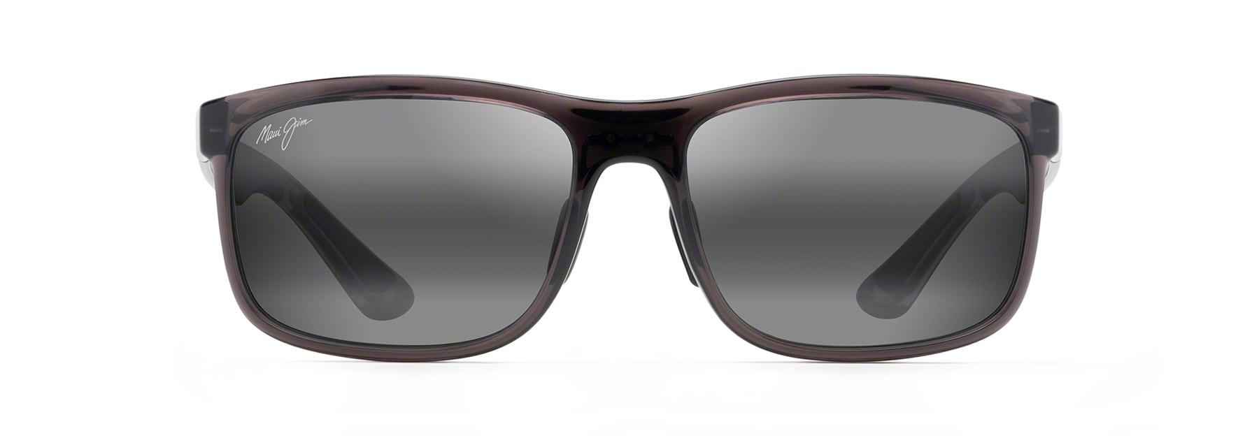 Maui jim prescription sunglasses uk top
