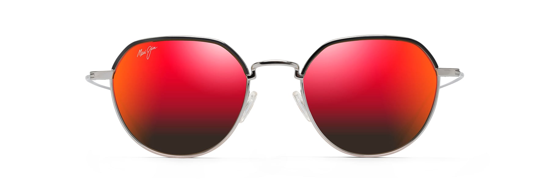 Maui jim island clearance
