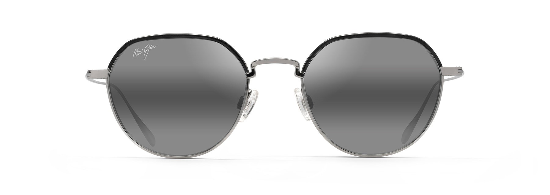 Maui jack's sunglasses hotsell