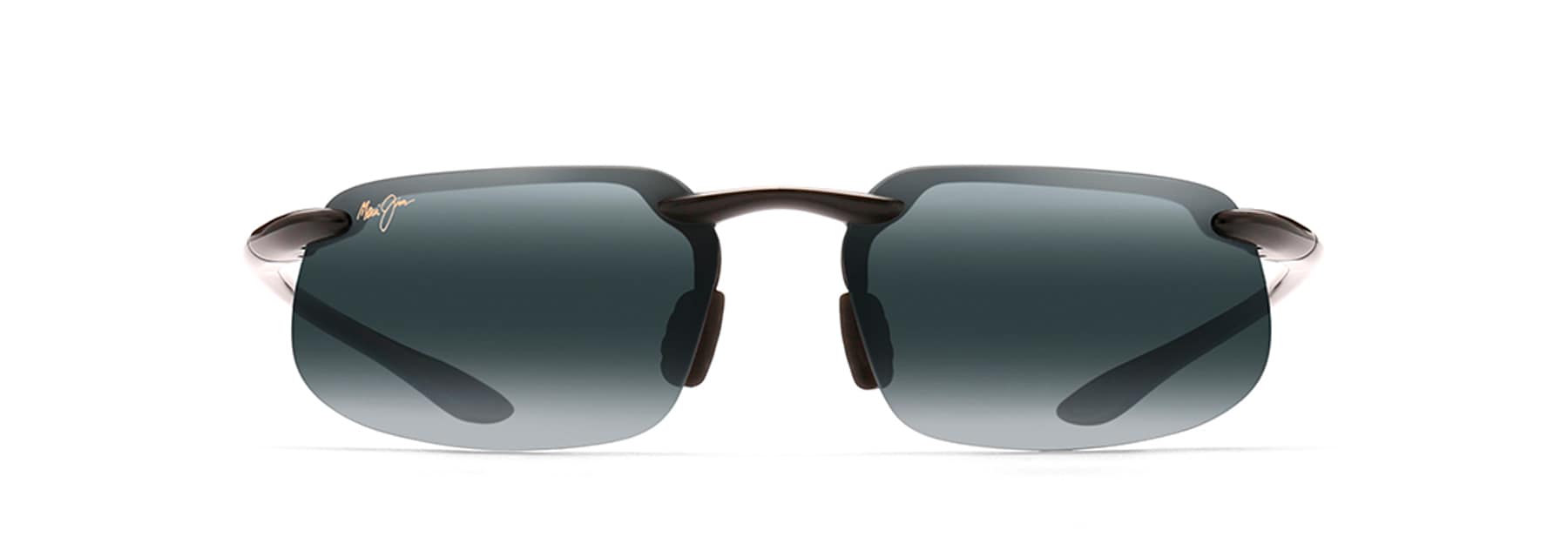 Mj sport sunglasses repair online