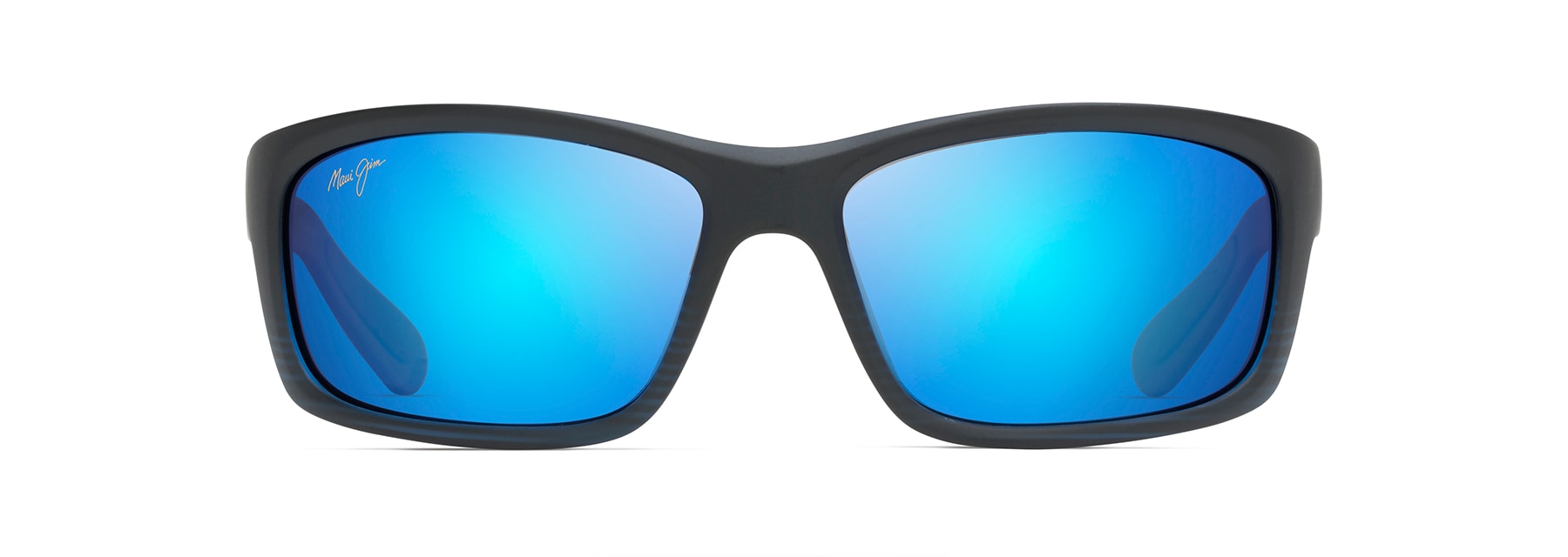 Maui jim kanaio coast prescription cheap