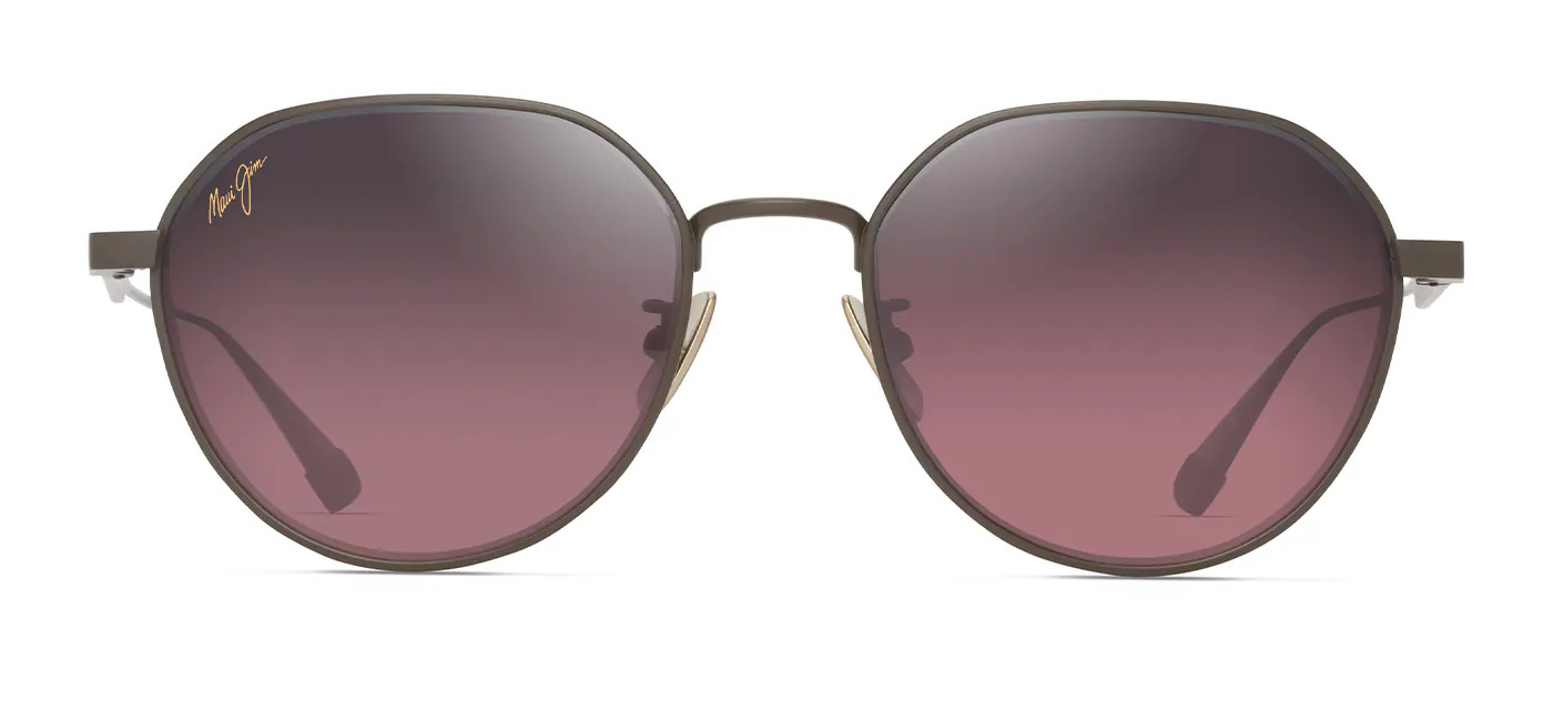 Maui jim asian fit sunglasses shop
