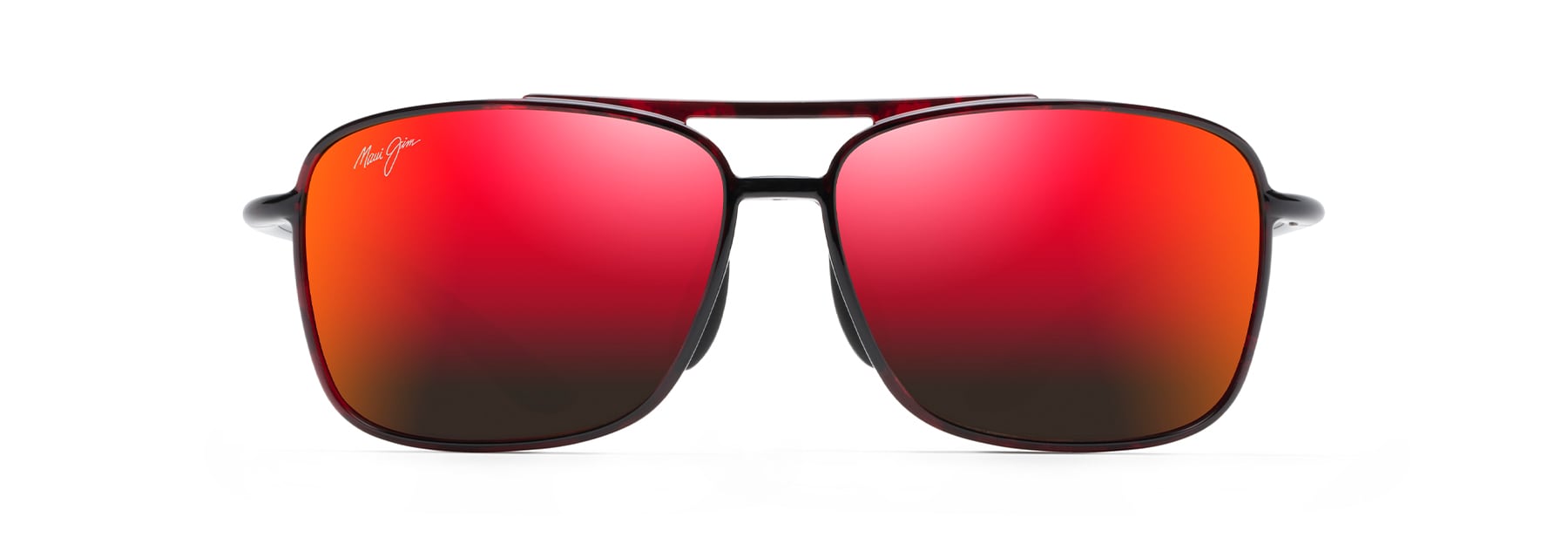 Maui jim kaupo shop