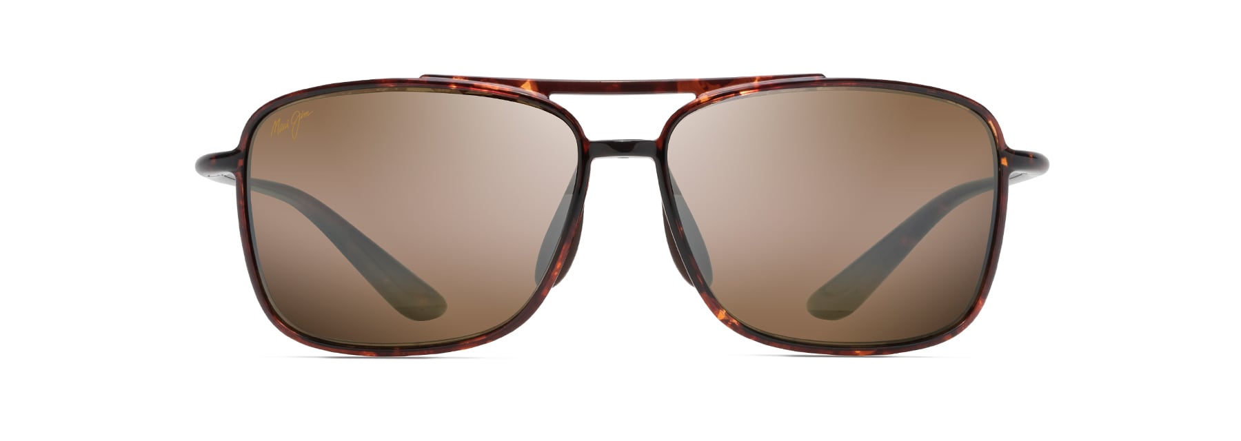 Kaupo gap sales