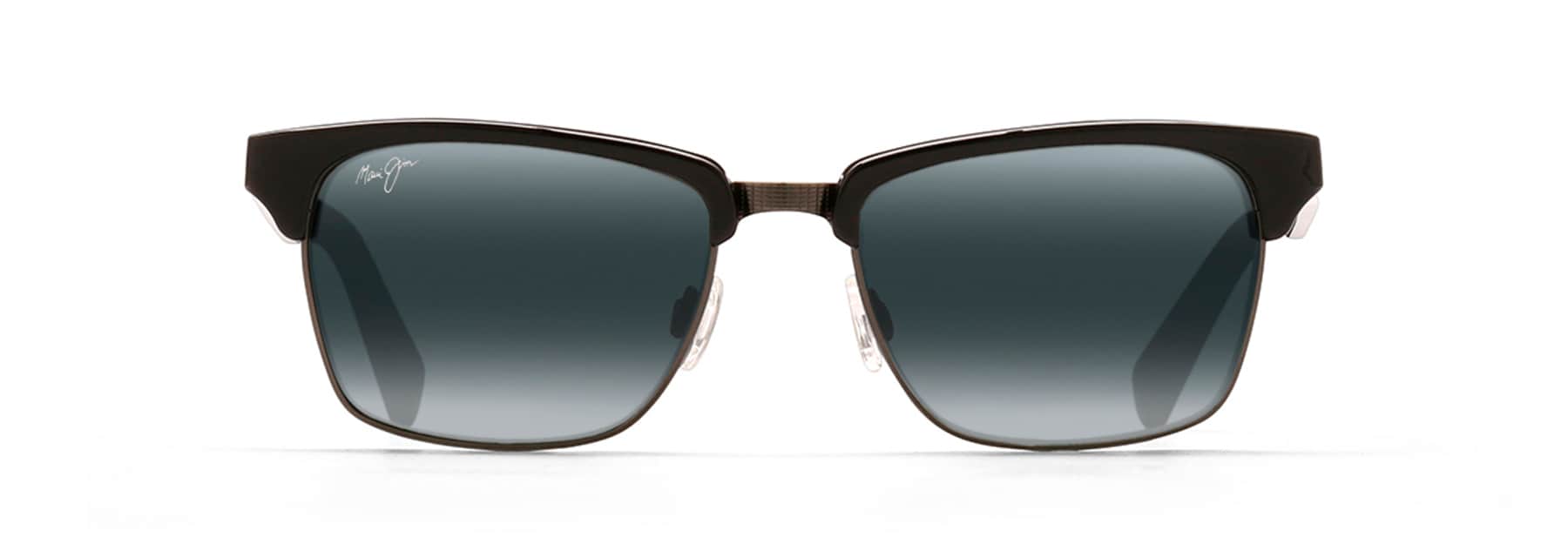Maui jim kawika cheap prescription
