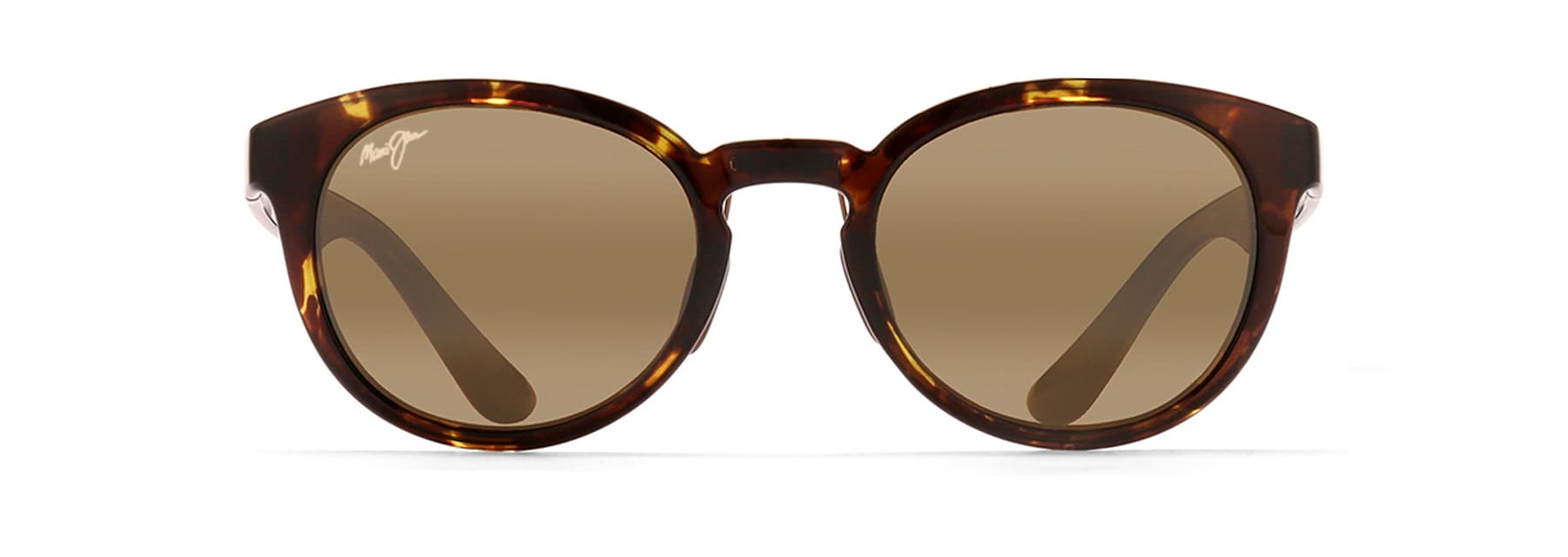 Maui jim hot sale sunglasses 2015