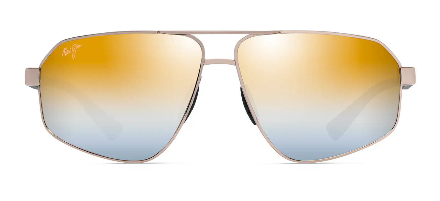 Maui jim 714 shop