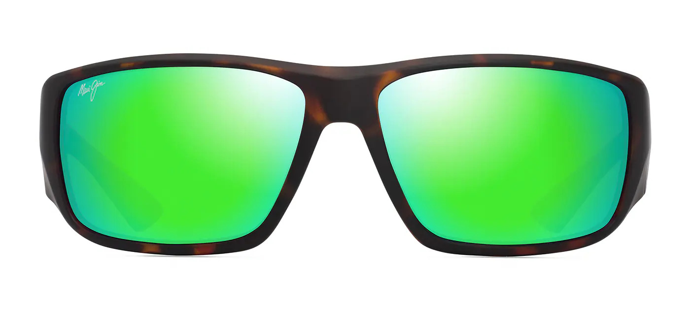 Maui jim 410 store
