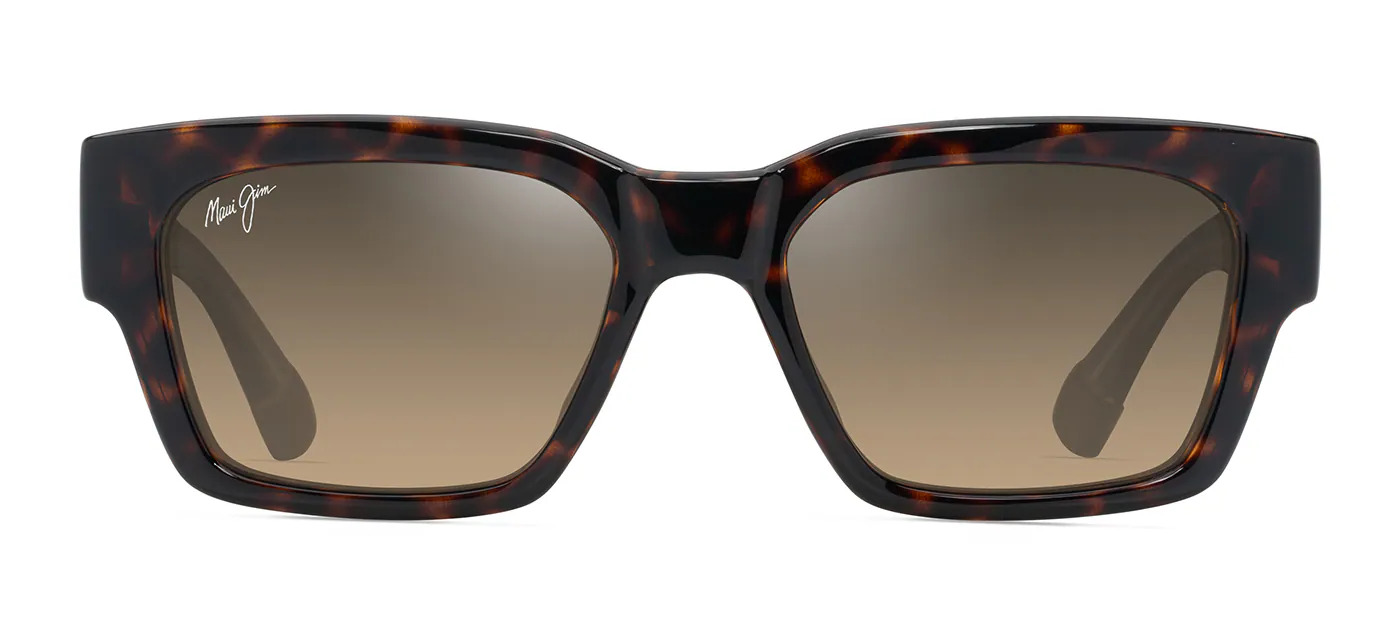 Maui jim havana shop