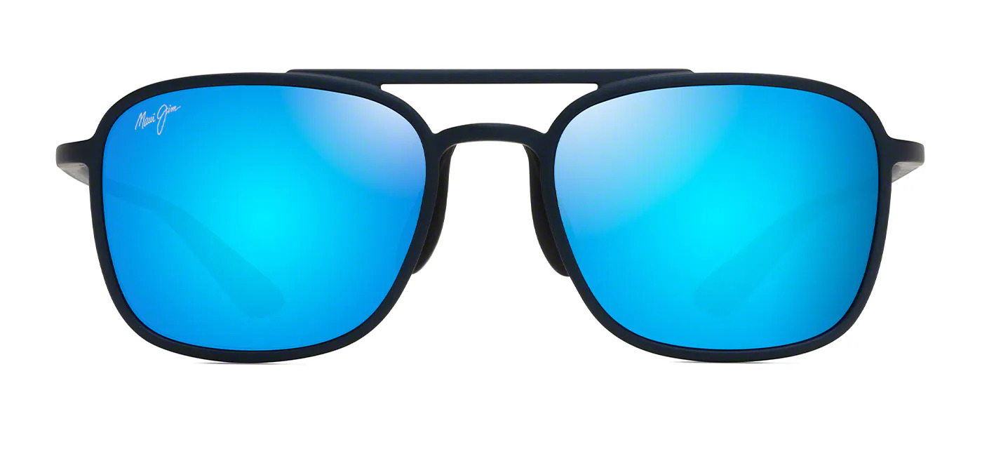 Where to buy maui jim sunglasses cheap best sale