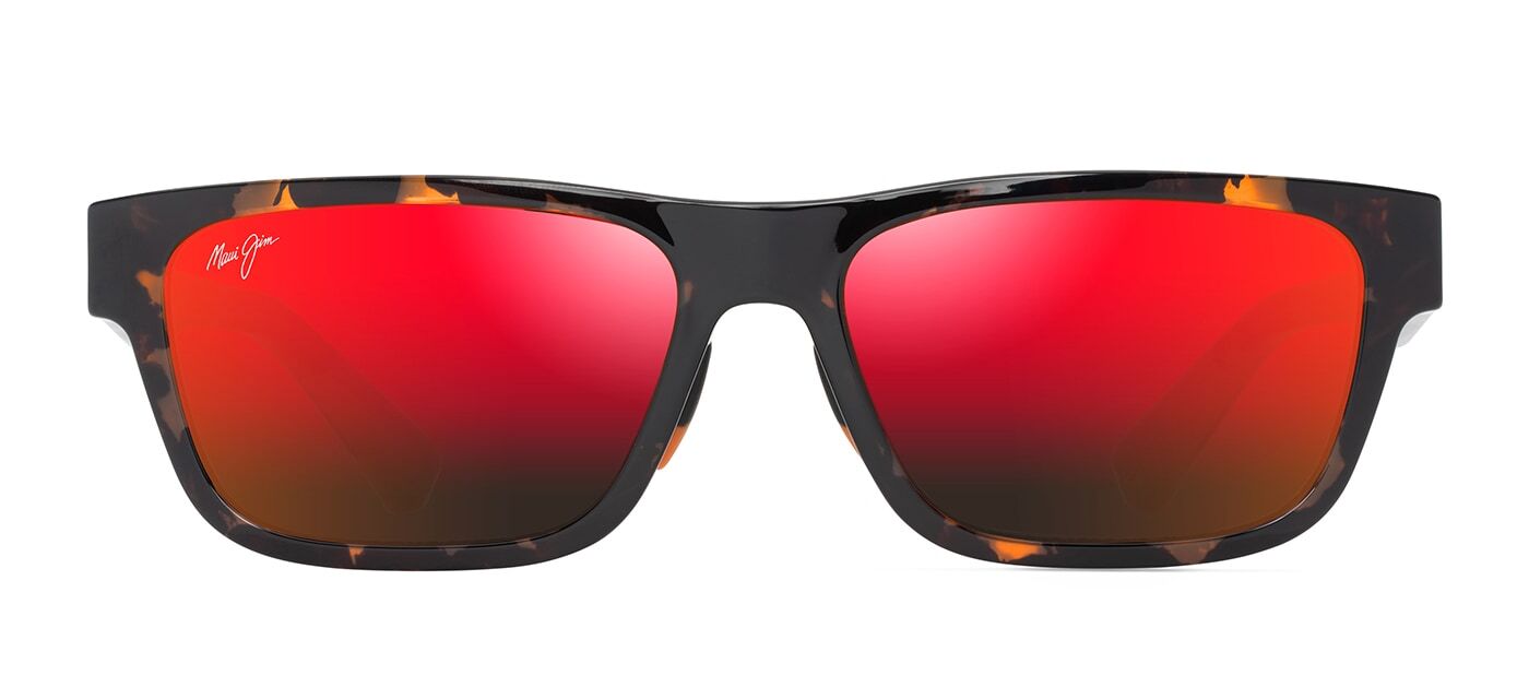 Maui jim red sands sale sale