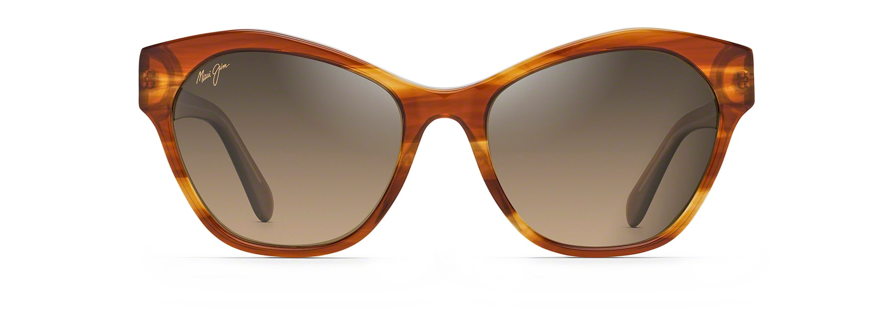Maui jim 732 deals