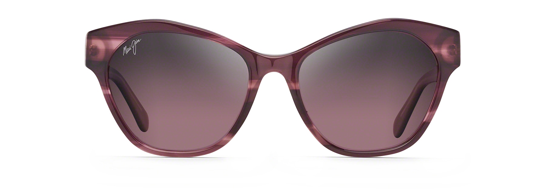Maui jim best sale 732