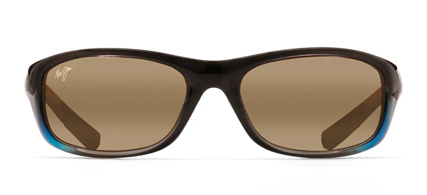 Maui jim kipahulu matte tortoise online