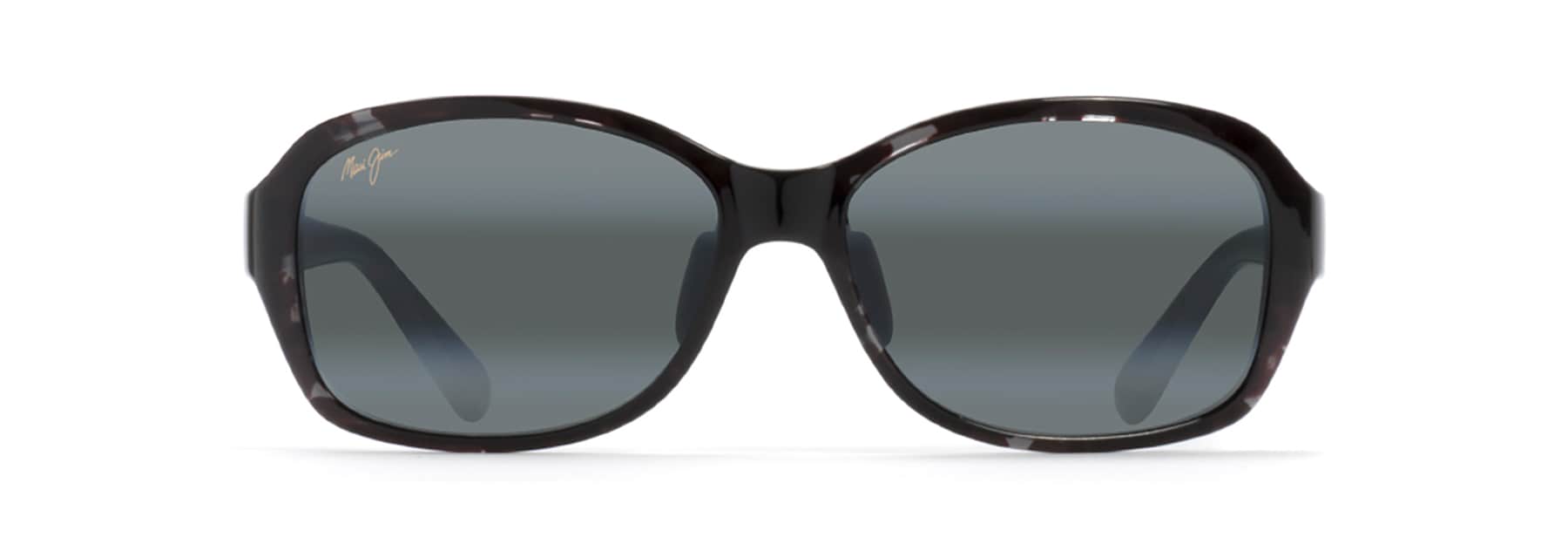 Asian fit maui jim top