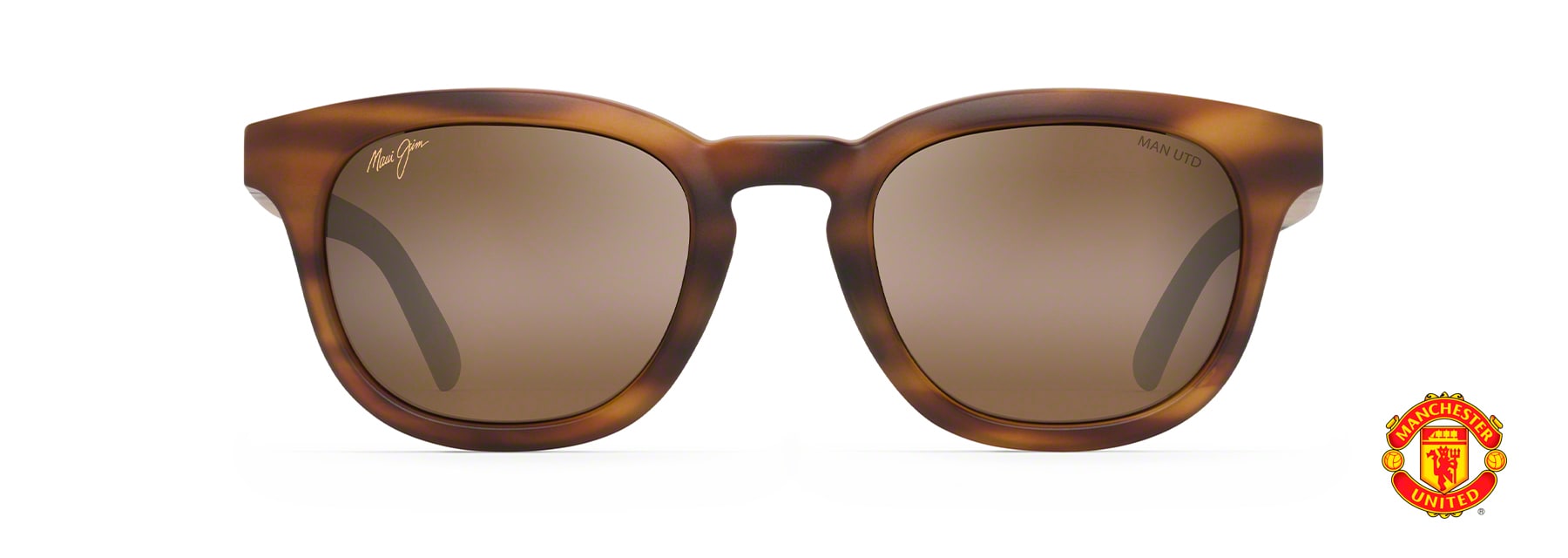 Maui jim sale koko head sunglasses