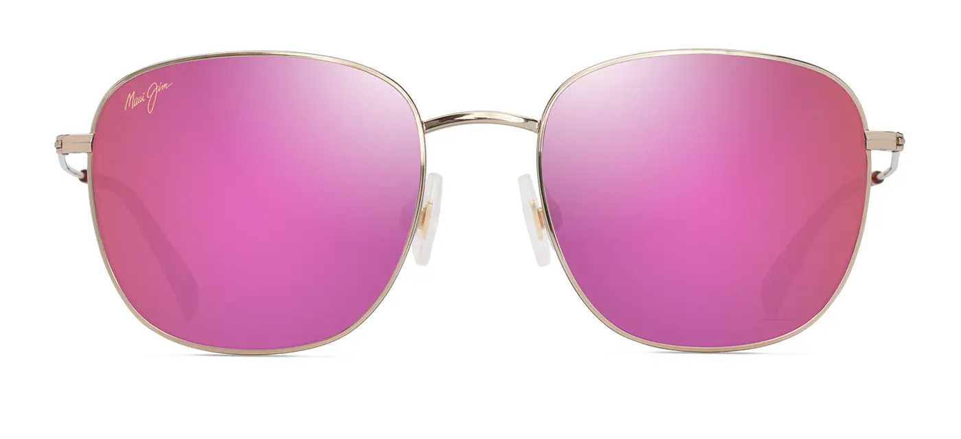 Maui jim prescription sunglasses canada best sale