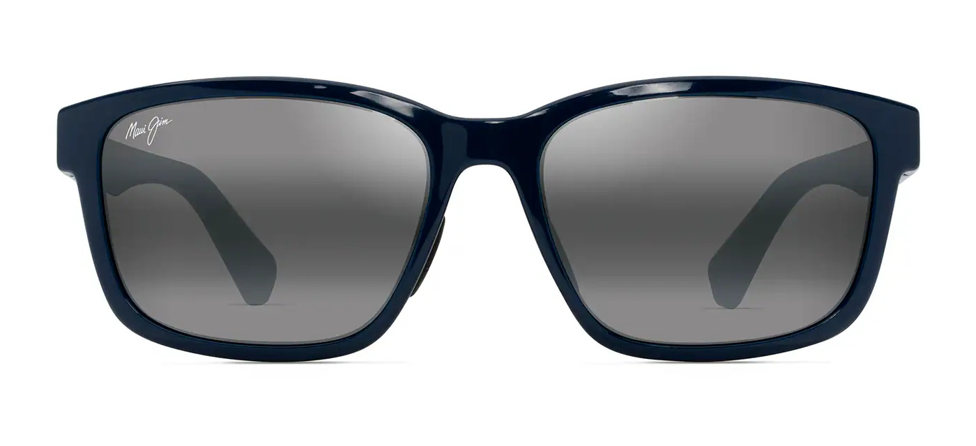 Maui jim moonbow new arrivals