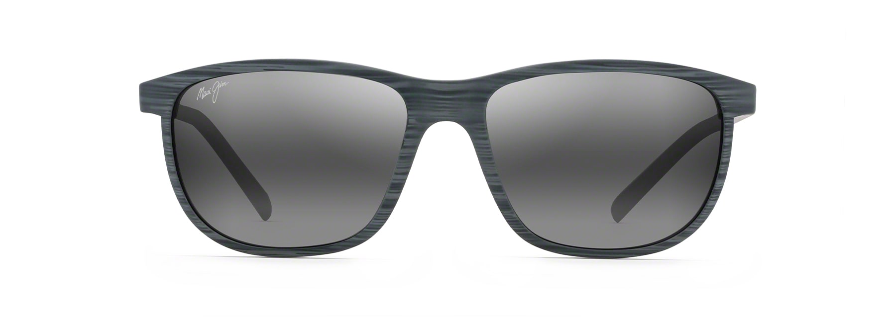 Moujim sunglass hotsell