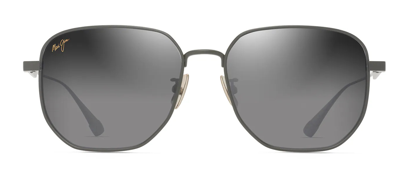 Maui jim 2025 military discount
