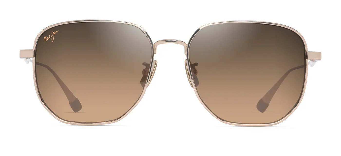Maui jim lani sunglasses best sale