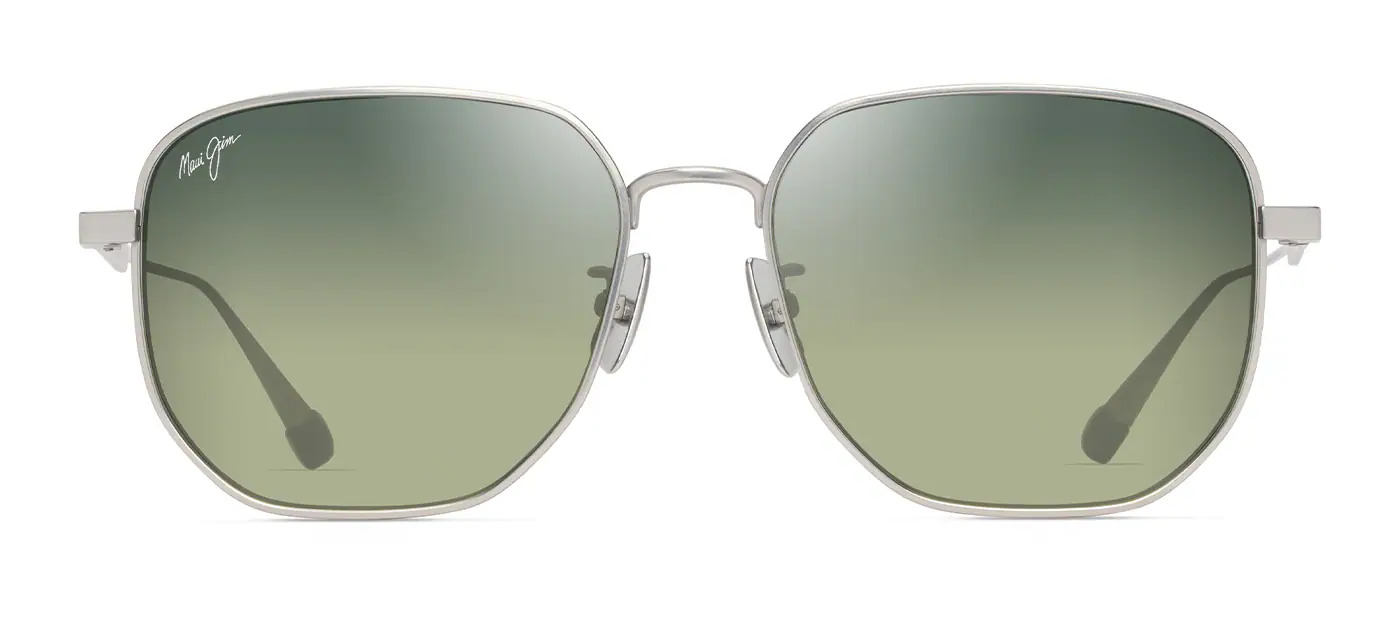 Maui jim top military discount