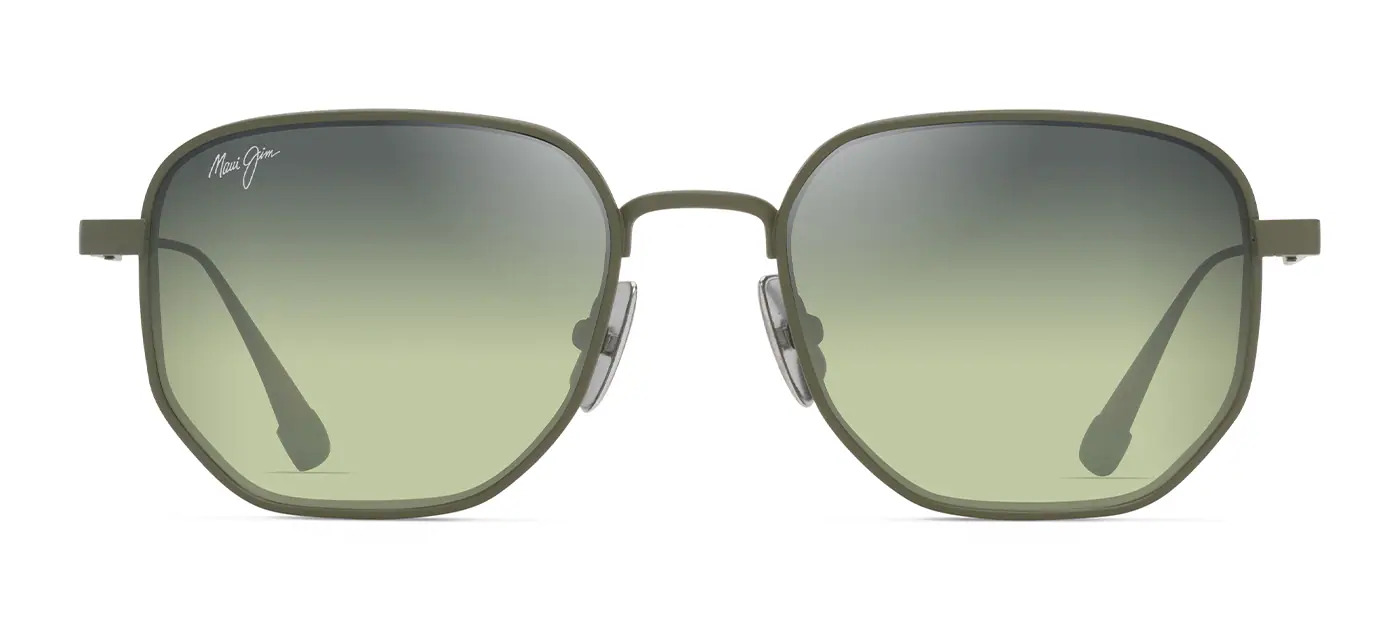 2015 maui jim sunglasses deals