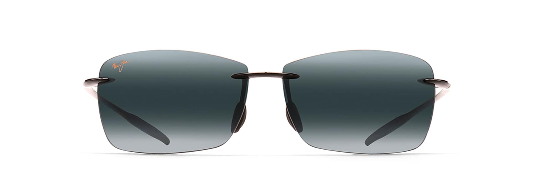 Maui jim sunglasses uk stockists discount