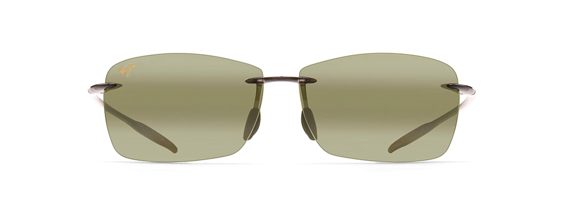 Discounted maui shop jim sunglasses