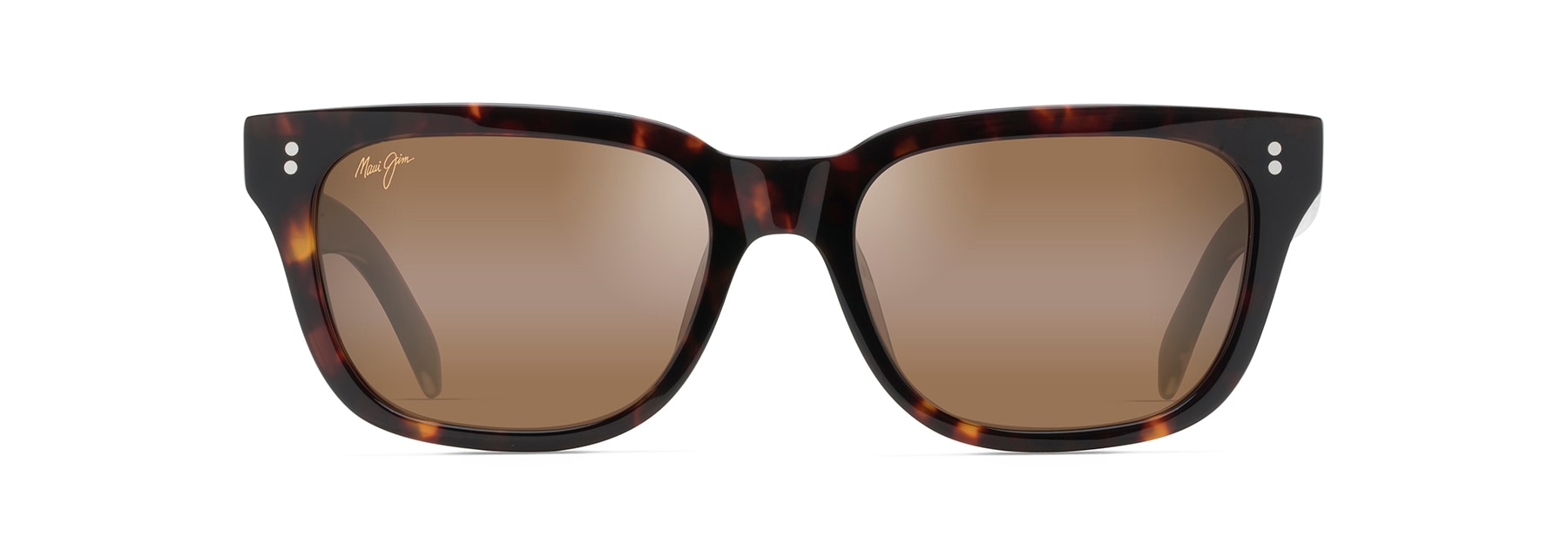 Maui jim havana 2025