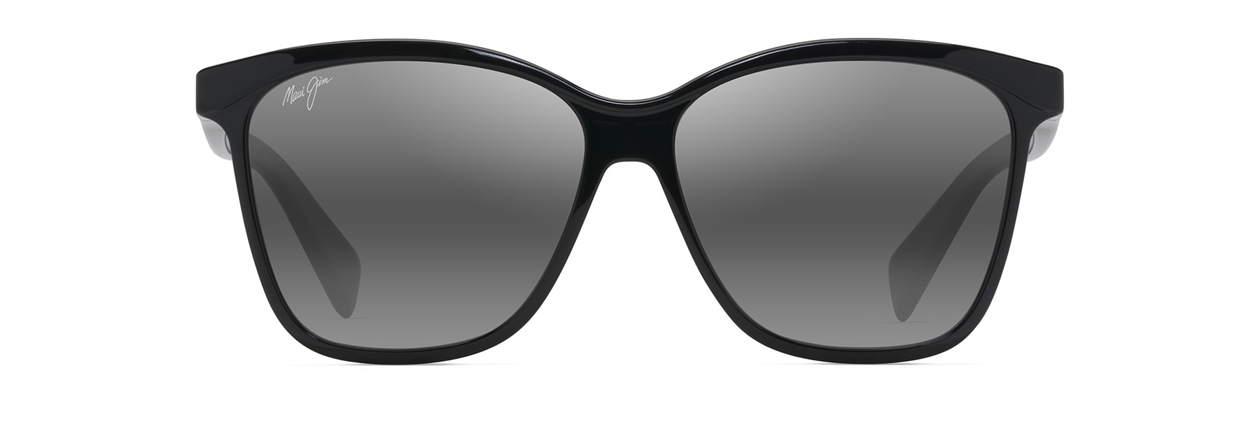 Mia jim best sale glasses