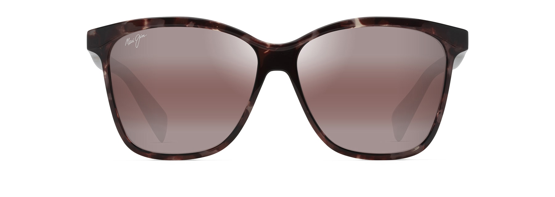 Maui jim jacaranda hot sale sunglasses