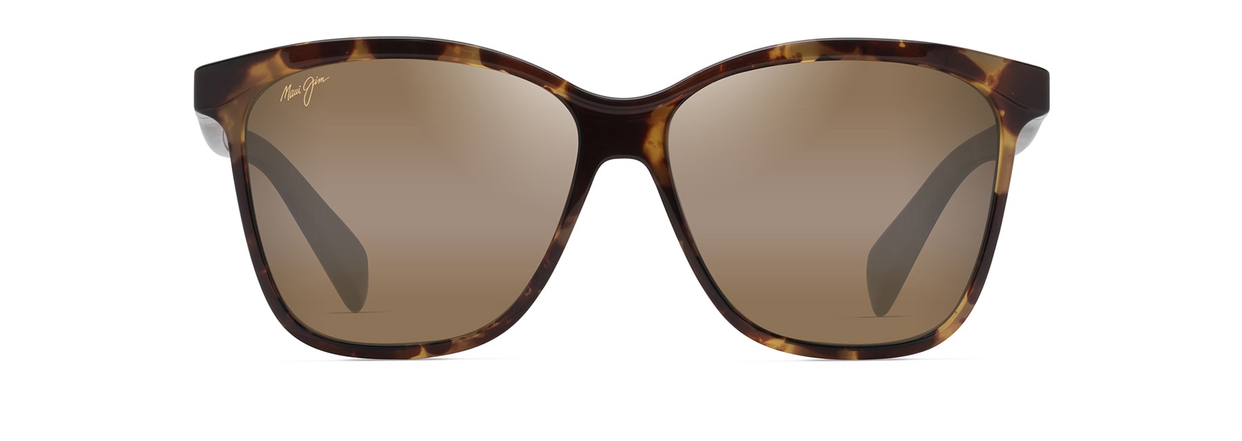 Maui shop jim tokyo
