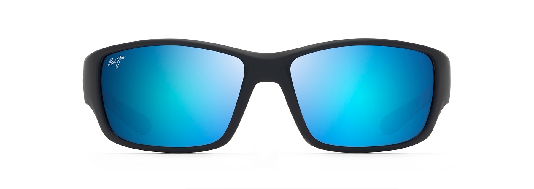 Maui jim local kine green cheap